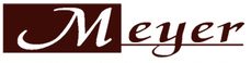  Meyer Japan International Services
